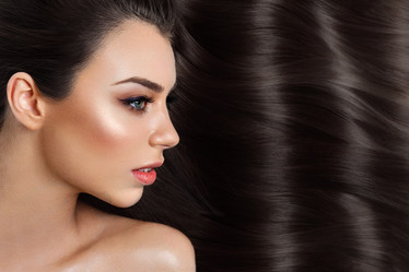 Similar image 13249249