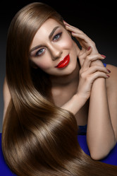 Similar image 13249260