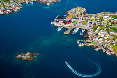 Similar image 13246545