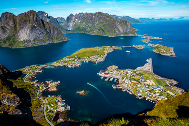 Similar image 13246548