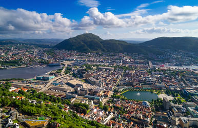 Similar image 13246579