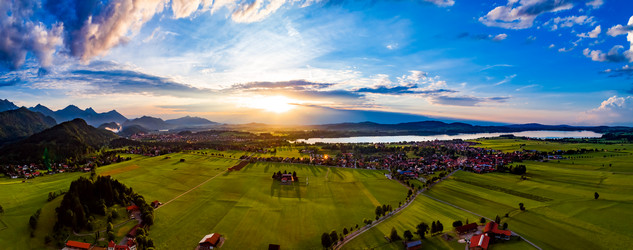 Similar image 13246581