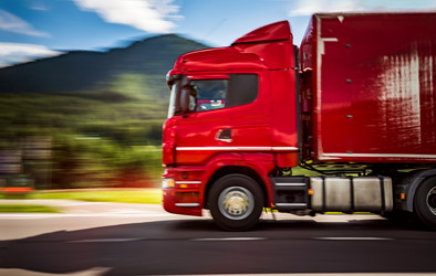 Similar image 13246566