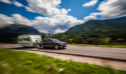 Similar image 13246578