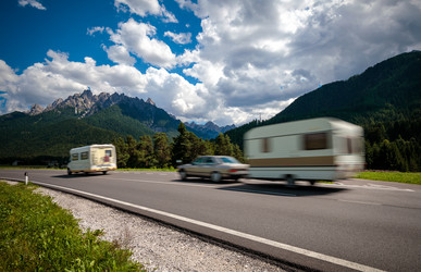 Similar image 13246597