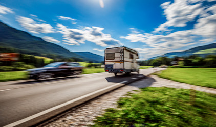 Similar image 13246601