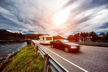 Similar image 13246586