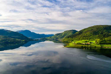 Similar image 13246587