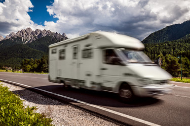 Similar image 13246590