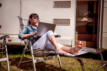 Similar image 13246616