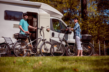 Similar image 13246636