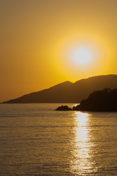 Similar image 13275561