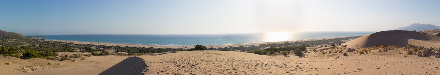 Similar image 13275565