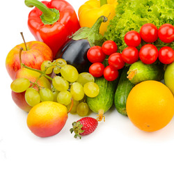 Similar image 13244383