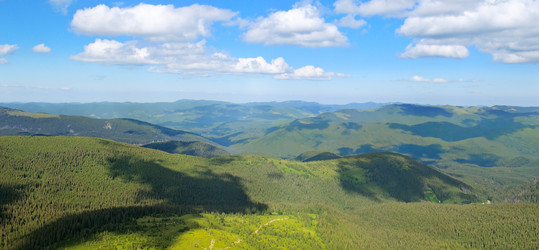 Similar image 13244386