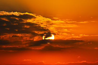 Similar image 13244401