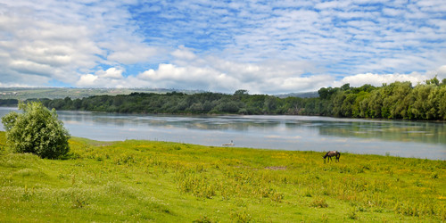 Similar image 13244403