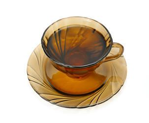 Similar image 13244405