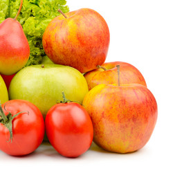 Similar image 13244407