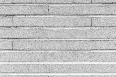 Similar image 13242776