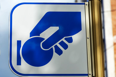 Similar image 13242777