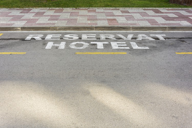 Similar image 13242779