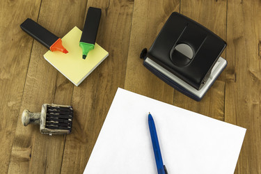 Similar image 13242784