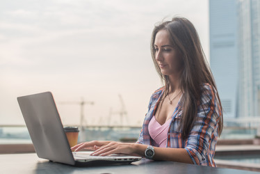 Similar image 13247154