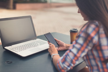 Similar image 13247164