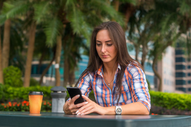 Similar image 13247167