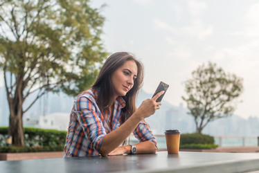 Similar image 13247169