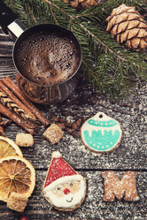 Similar image 13254854