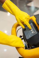 Similar image 13254855