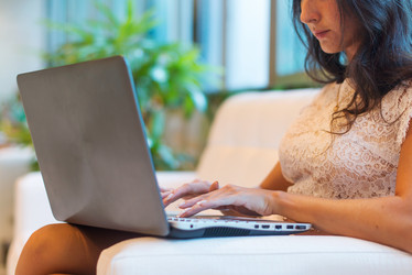 Similar image 13249774