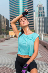 Similar image 13249781