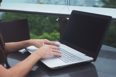 Similar image 13247259