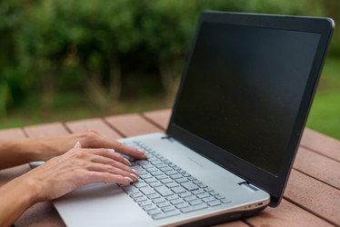 Similar image 13247285