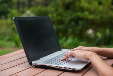 Similar image 13247287