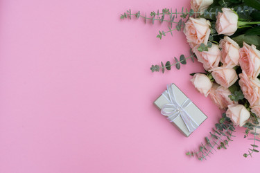 Similar image 13248005