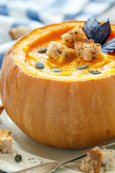 Similar image 13244003