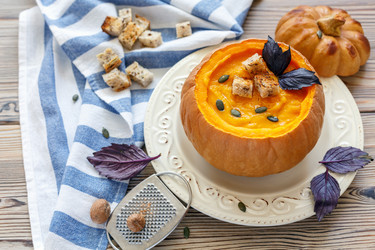 Similar image 13244004