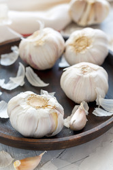 Similar image 13244014