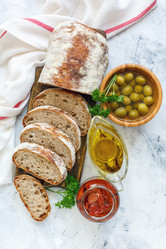 Similar image 13244015