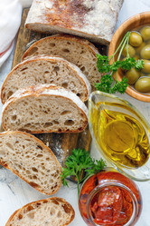 Similar image 13244016