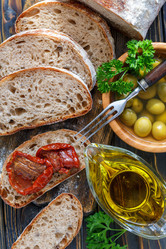 Similar image 13244017