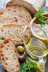 Similar image 13244018