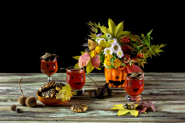 Similar image 13279023