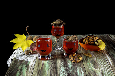 Similar image 13276962