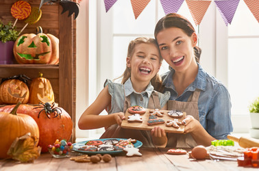 Similar image 13242911