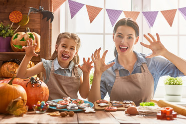 Similar image 13242913